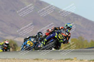 media/Mar-22-2025-CVMA (Sat) [[462c0ffedb]]/Race 11-Amateur Supersport Open/